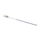 Seal Boss 1/4" x 12” Injector Needle